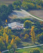 Daniel Vidau traiteur SARL image 3