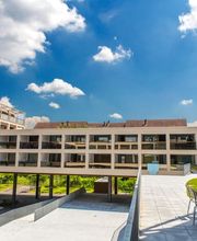 Stiftung Lichthof Bild 3