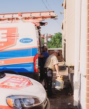 Rye Heating and Air Conditioning, a subsidiary of Unique Indoor Air Comfort image 3