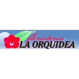 LAORQUIDEA-LOGO.JPG