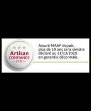 ADR Allo Dépannage Rapide image 6