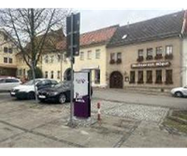 TEAG Mobil-Ladestation Bild 4