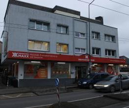Schimmelprotektor Bild 2