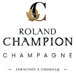 Champion Roland