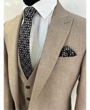 VIVARDI BRAUTMODEN Bild 10