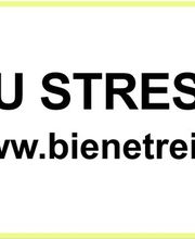 Ploy Nathalie image 6