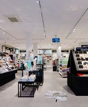 Douglas Cuxhaven Bild 14