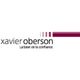 Xavier Oberson Sàrl
