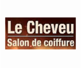 Le Cheveu image 8