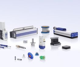 Schmalz GmbH Bild 5