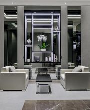 Hublot Barcelona Boutique imagen 4