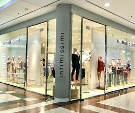 Intimissimi immagine 1