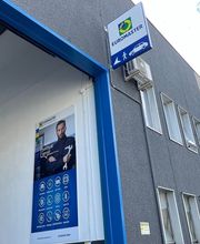 Euromaster Tagliabue Gomme immagine 3