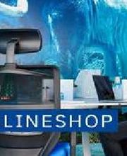 Rainer Märkl RM Büro + Objekteinrichtung Bild 11