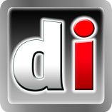 F&G Digitalspezialist GmbHlogo