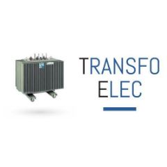 SARL TRANSFO ELEC