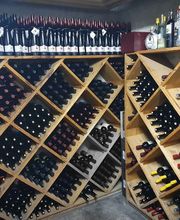 Grotto Monte Creda Bild 7