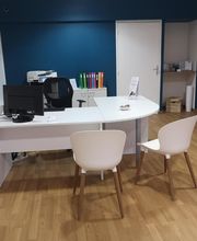 Conseils&Fi image 4