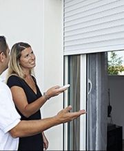 Repar'stores image 1