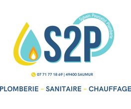 S2P image 9