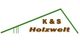 K&S HOLZWELT ELSENFELD