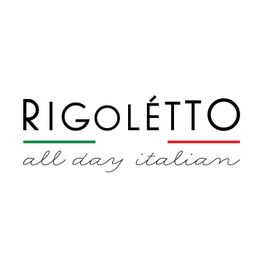 Rigoletto