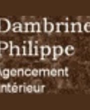 Dambrine Philippe image 1