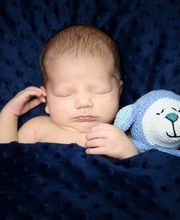 Ines Schiebler Photography Bild 5