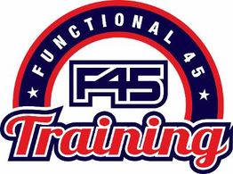 F45 Training Lincoln Park North