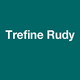 Trefine Rudy