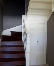 Gastineau Sylvain image 5