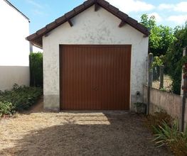 AMAP image 8