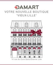 Damart Lille image 18