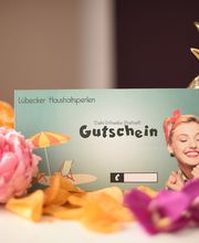 Lübecker Haushaltsperlen Bild 13