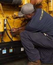 Yancey Power Systems of Atlanta image 20