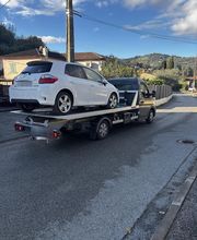 AM Assistance Depannage image 2