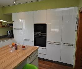Küchen KNAUER Bild 3