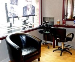 Image Coiffure image 7