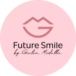 Dr Giulia Midulla, spécialiste en orthodontie, Future Smile Montreux