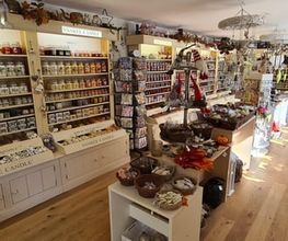 YC Duftkerzen GmbH Bild 7