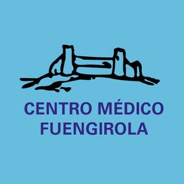 Centro Médico Fuengirola