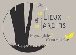 Des Lieux Et Des Jardins