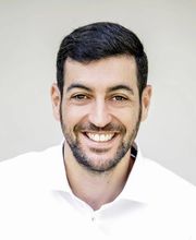 Baufinanzierung - Sabgir Bild 3