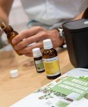 Pharmacie wellpharma Patton image 8