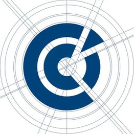 Chambre de Commerce et d'Industrie du Cher CCI