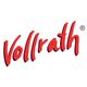 Vollrath & Co.GmbH