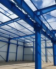 Waltefaugle SAS image 1