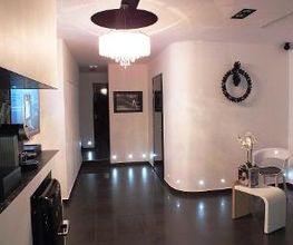 Depil Tech Suresnes image 14