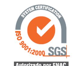 logo-certificado-viveplant.png