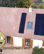 InnoGreenTech image 2